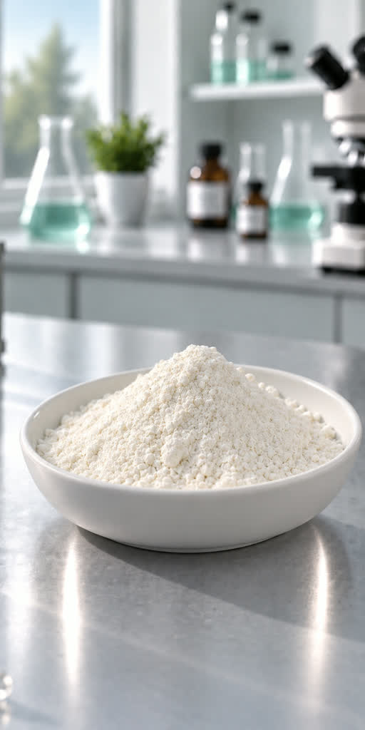 Sodium Hydrosulphite supplied by SHIV ENTERPRISES