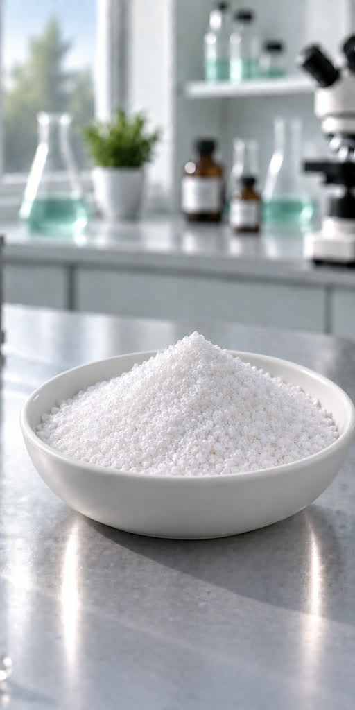 Sodium Metabisulphite supplied by SHIV ENTERPRISES
