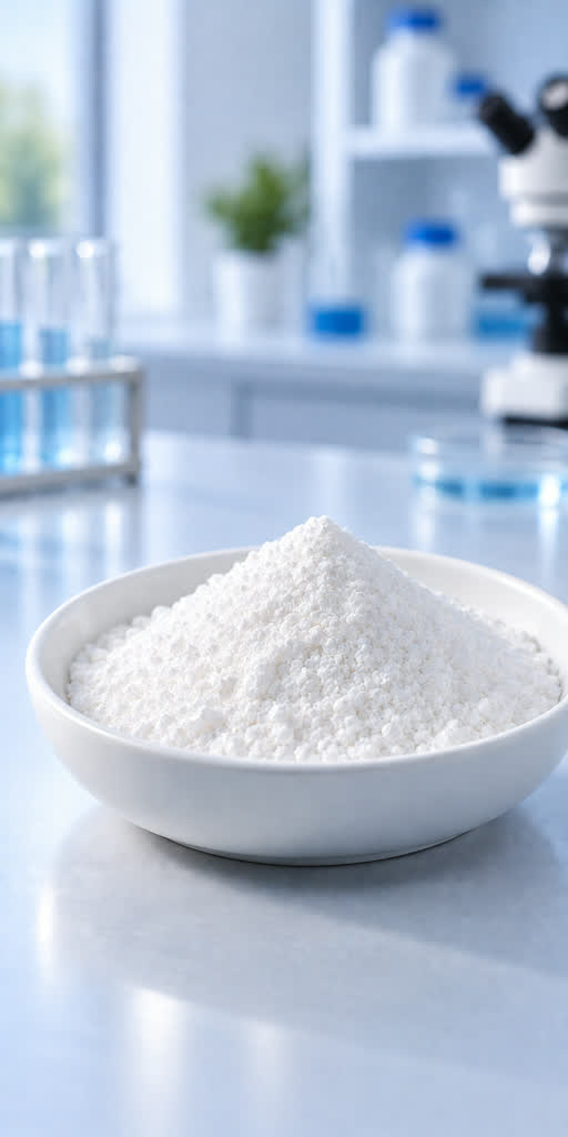 Sodium Sulphite supplied by SHIV ENTERPRISES